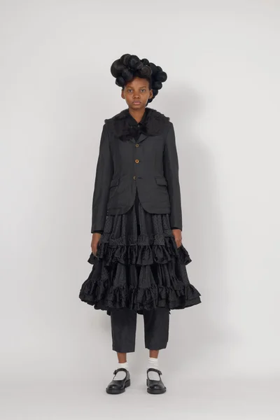 Look 21